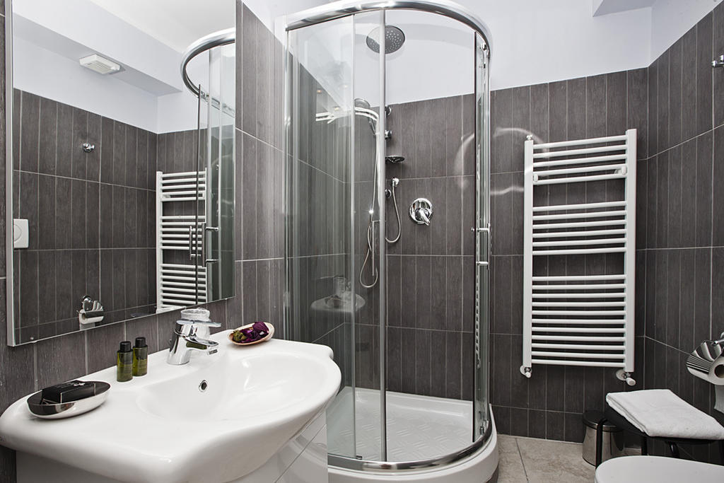 Hotel Paradiso 2*